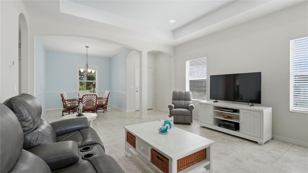 Image 11 of property listing at 11352 WHITE ROCK TERRACE, Bradenton, FL 34211