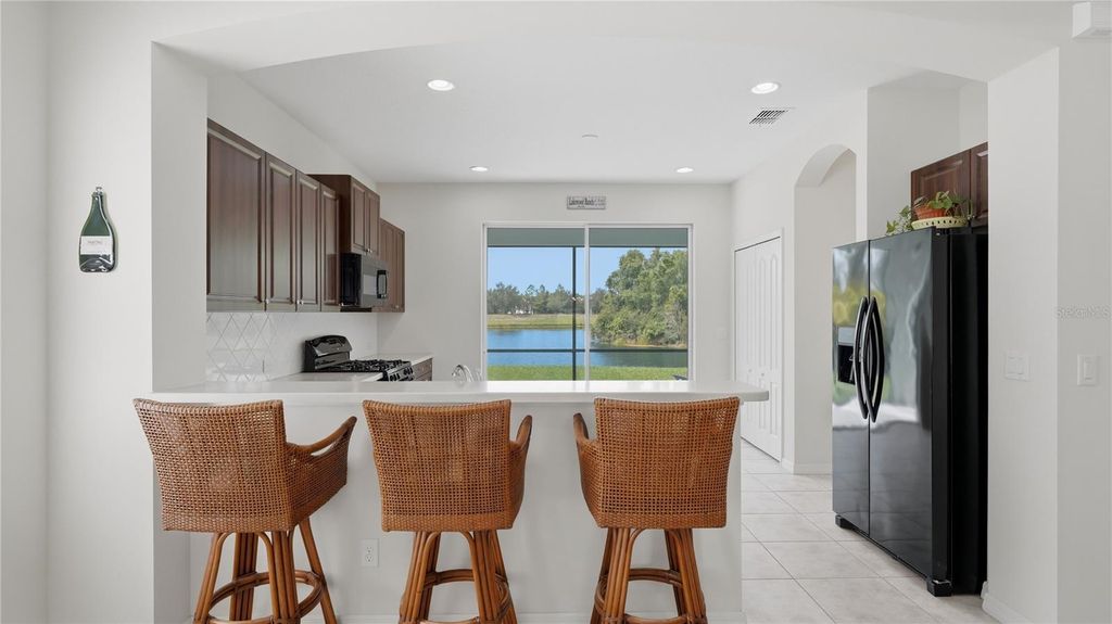 Image 12 of property listing at 11352 WHITE ROCK TERRACE, Bradenton, FL 34211