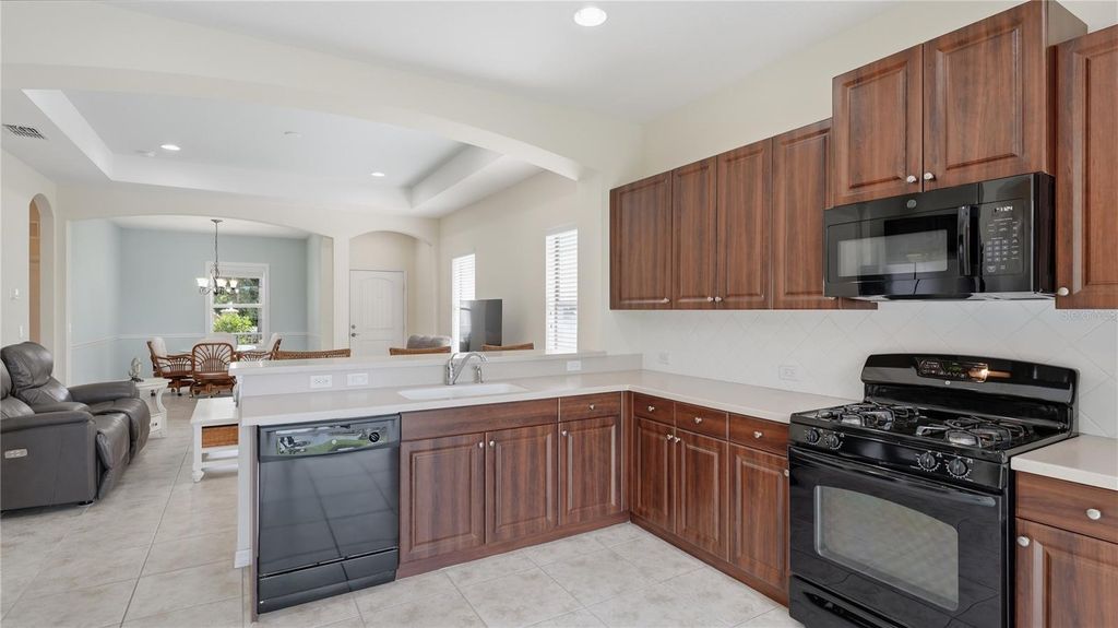 Image 16 of property listing at 11352 WHITE ROCK TERRACE, Bradenton, FL 34211