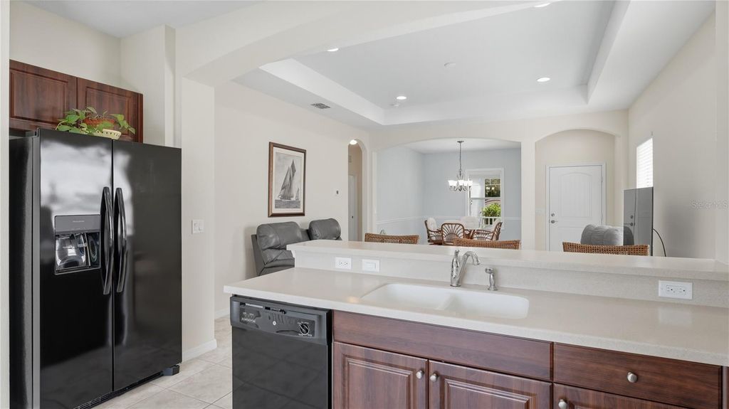 Image 17 of property listing at 11352 WHITE ROCK TERRACE, Bradenton, FL 34211