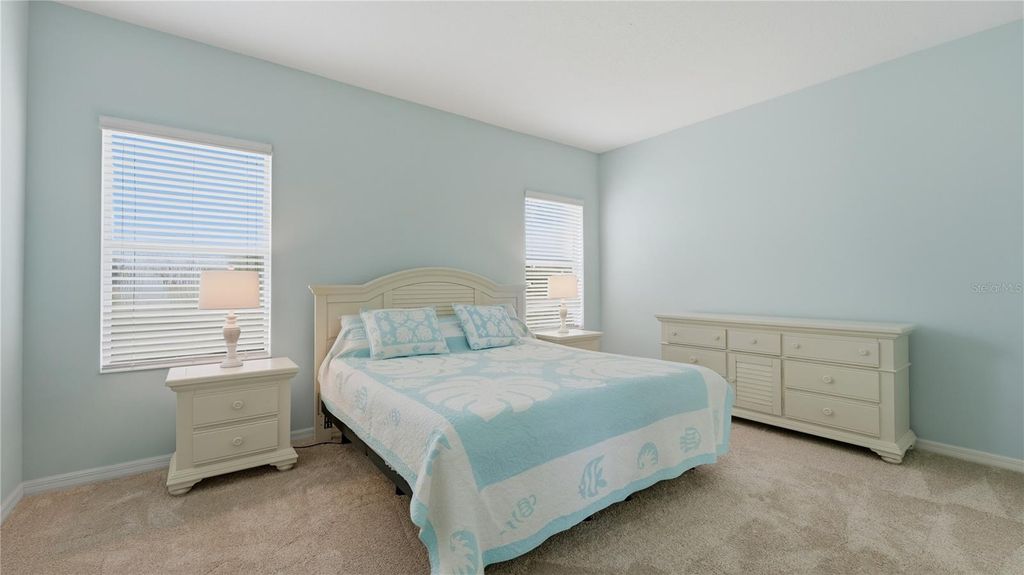 Image 18 of property listing at 11352 WHITE ROCK TERRACE, Bradenton, FL 34211