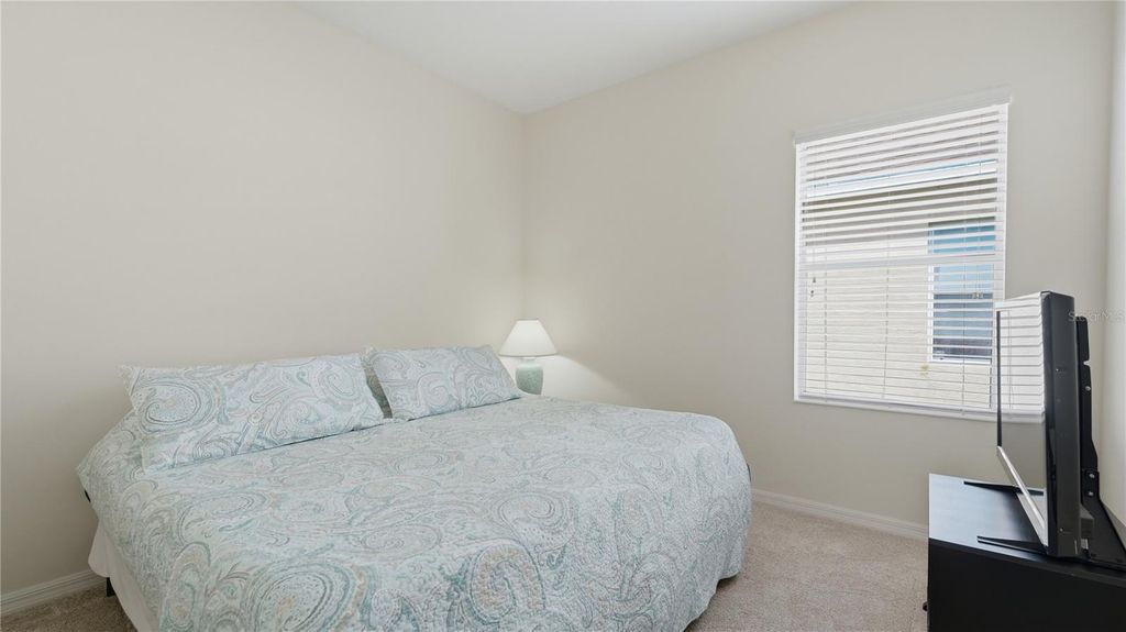 Image 21 of property listing at 11352 WHITE ROCK TERRACE, Bradenton, FL 34211