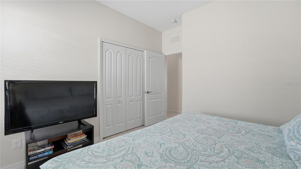 Image 22 of property listing at 11352 WHITE ROCK TERRACE, Bradenton, FL 34211