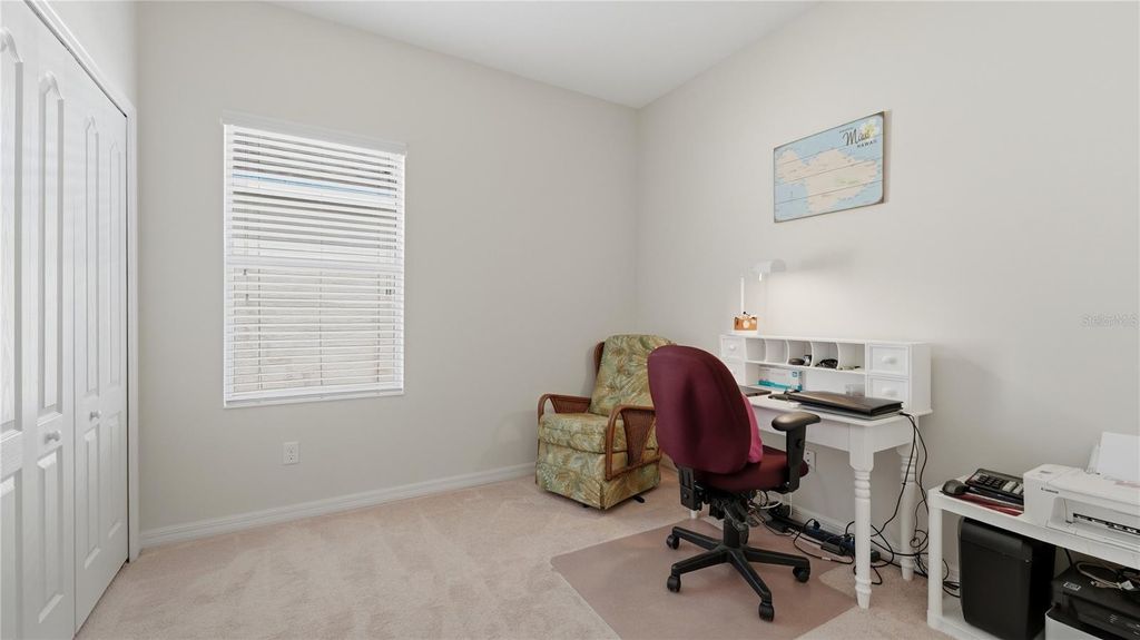 Image 23 of property listing at 11352 WHITE ROCK TERRACE, Bradenton, FL 34211