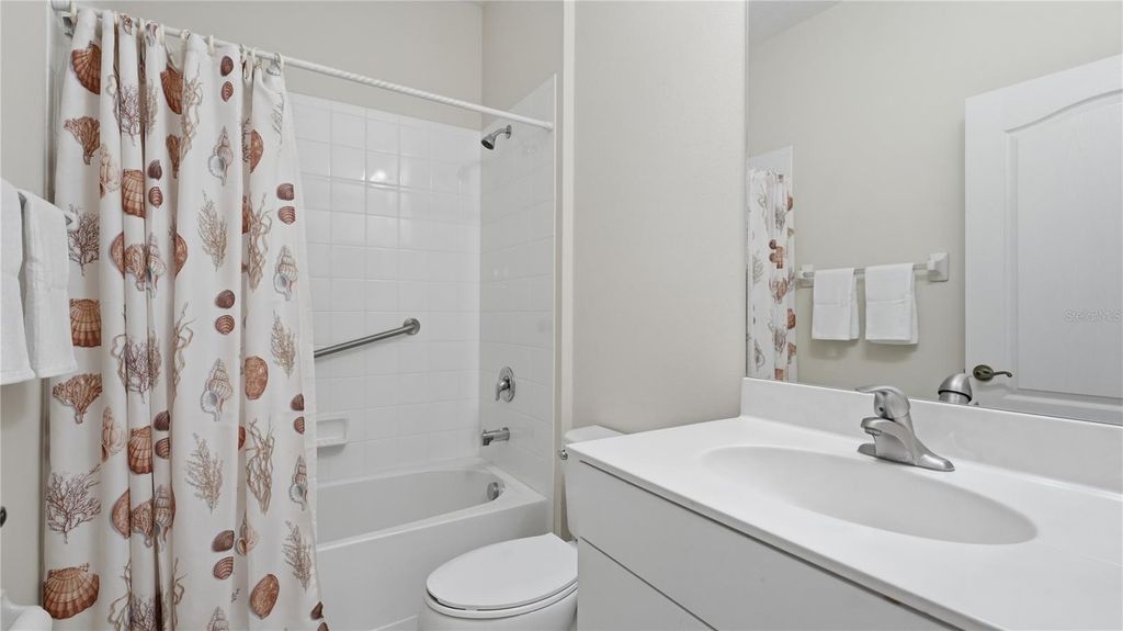 Image 24 of property listing at 11352 WHITE ROCK TERRACE, Bradenton, FL 34211