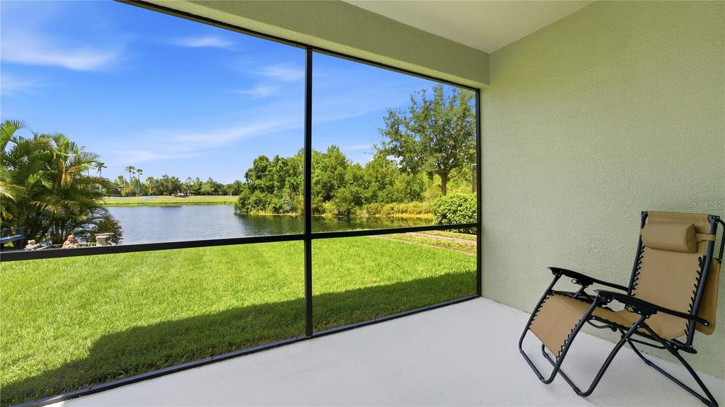 Image 26 of property listing at 11352 WHITE ROCK TERRACE, Bradenton, FL 34211