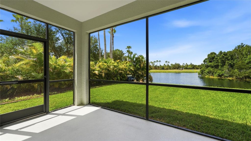Image 27 of property listing at 11352 WHITE ROCK TERRACE, Bradenton, FL 34211