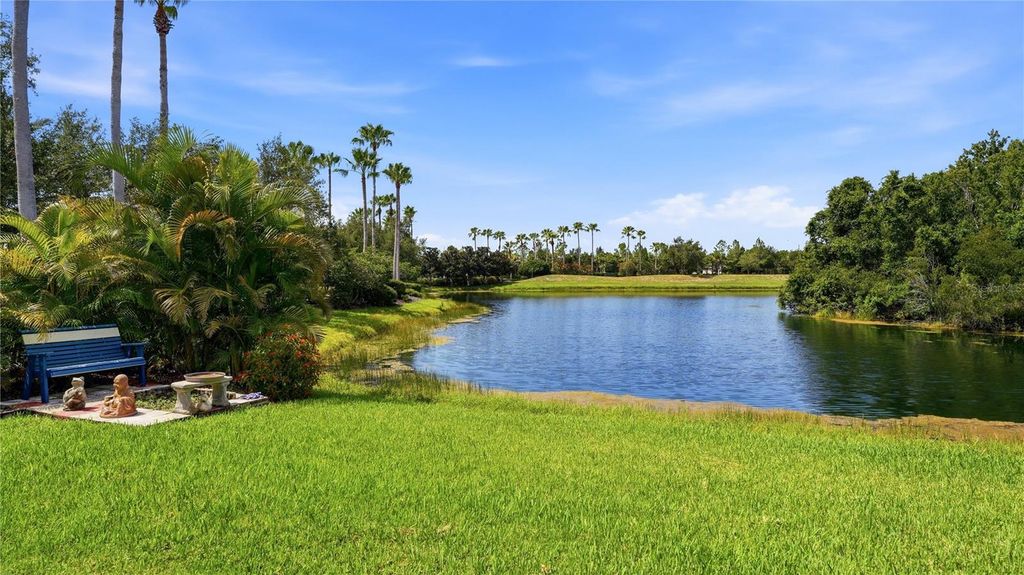 Image 28 of property listing at 11352 WHITE ROCK TERRACE, Bradenton, FL 34211