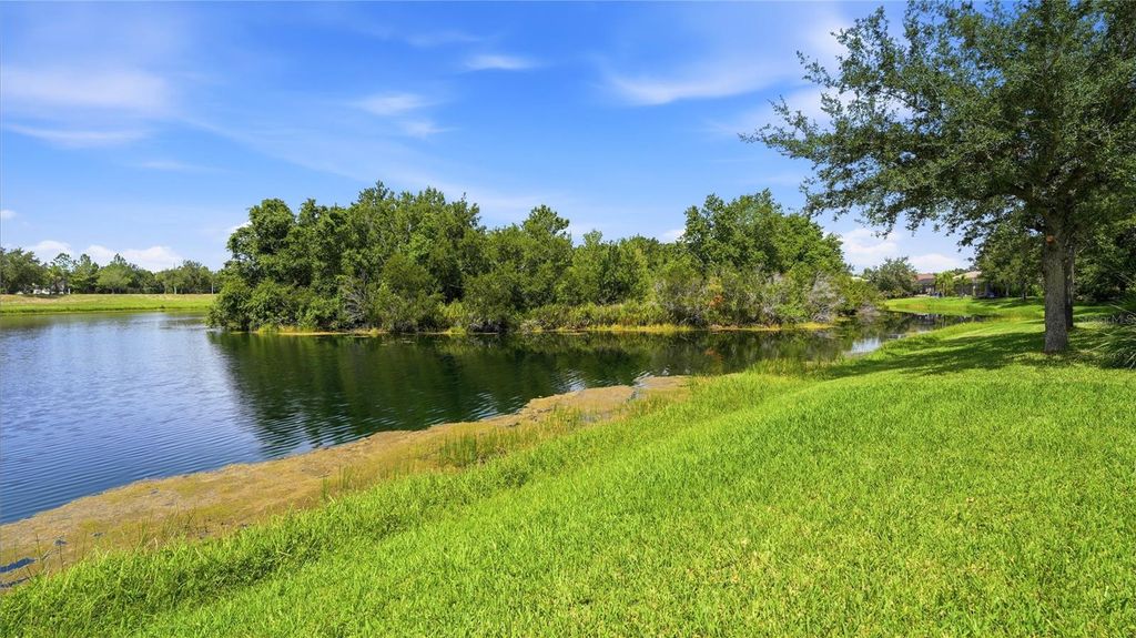 Image 29 of property listing at 11352 WHITE ROCK TERRACE, Bradenton, FL 34211