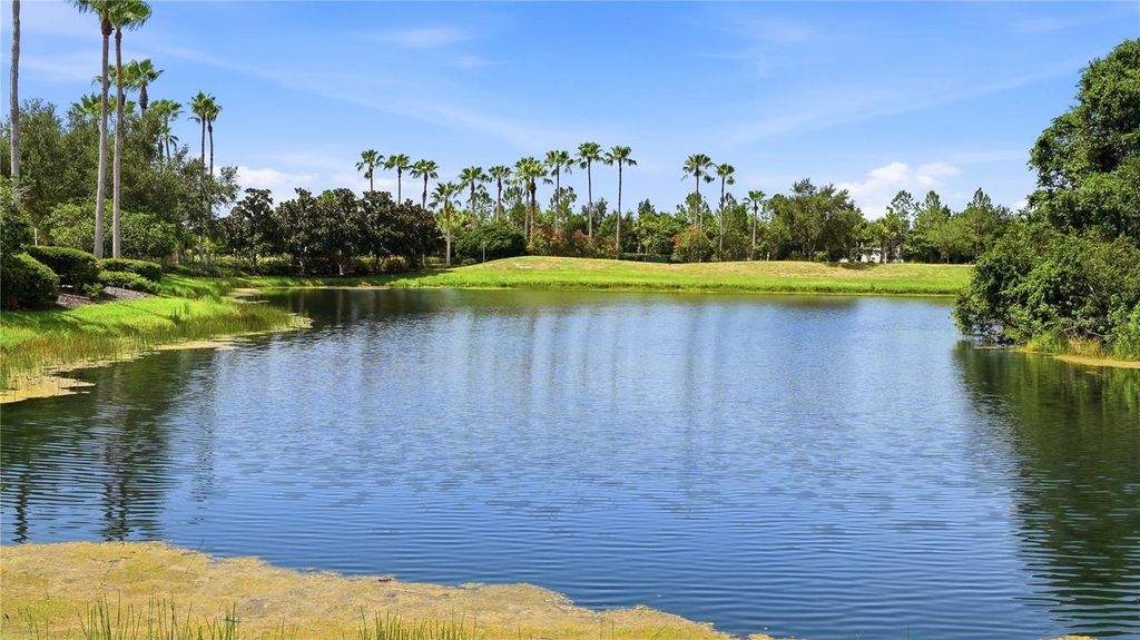 Image 30 of property listing at 11352 WHITE ROCK TERRACE, Bradenton, FL 34211