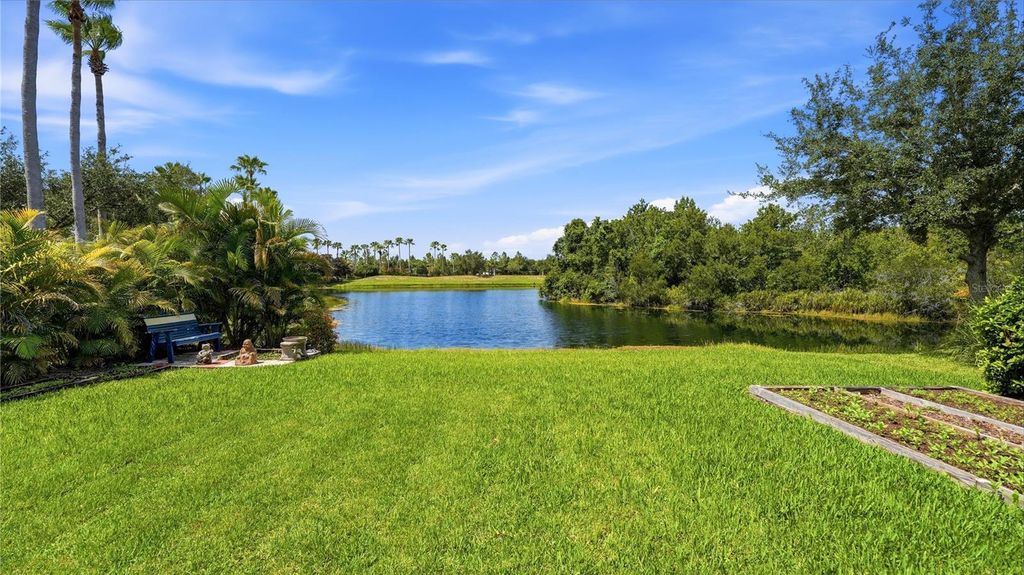 Image 31 of property listing at 11352 WHITE ROCK TERRACE, Bradenton, FL 34211
