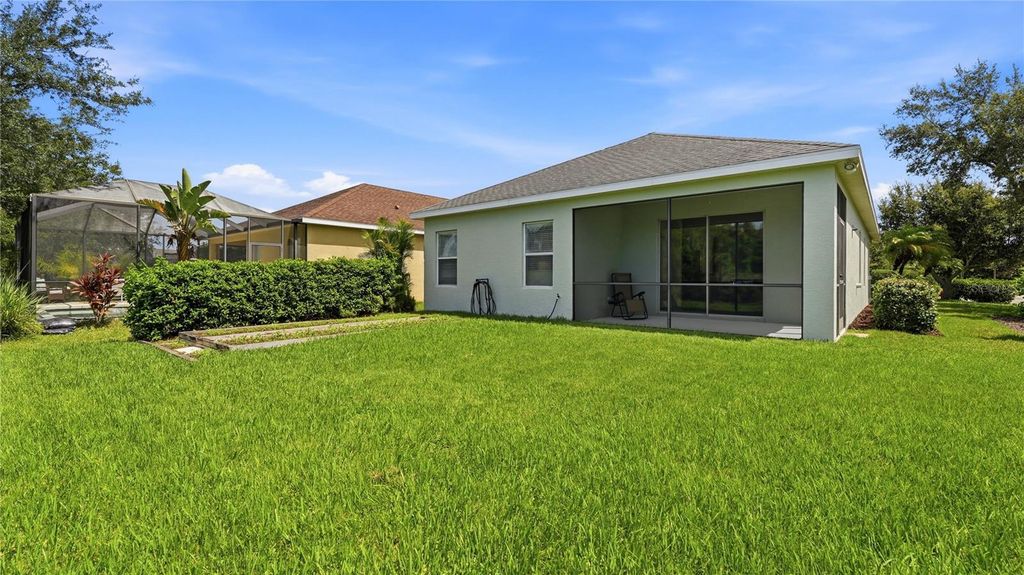 Image 32 of property listing at 11352 WHITE ROCK TERRACE, Bradenton, FL 34211