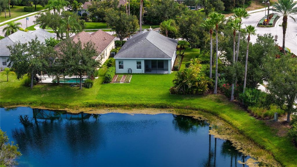 Image 33 of property listing at 11352 WHITE ROCK TERRACE, Bradenton, FL 34211
