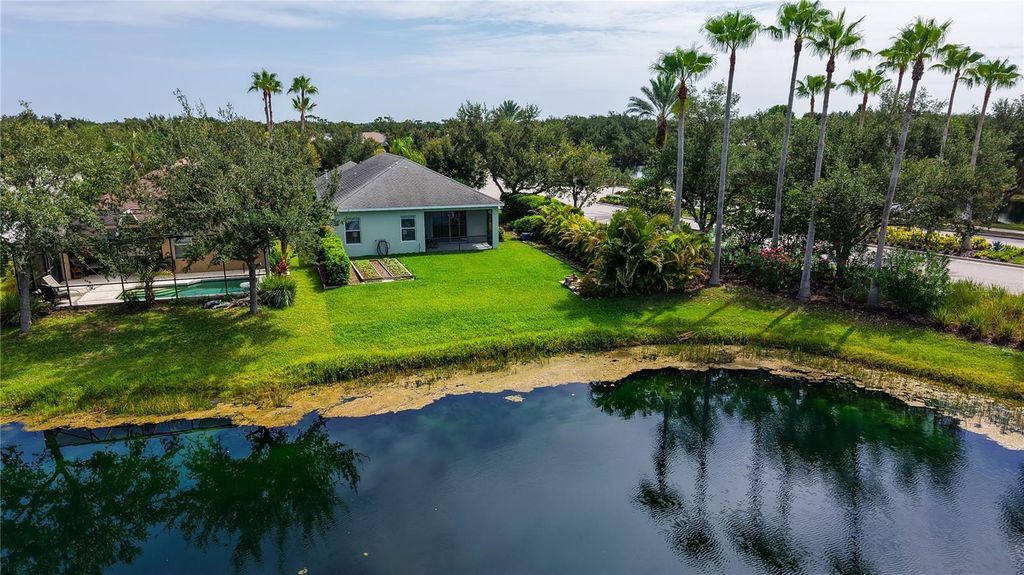 Image 34 of property listing at 11352 WHITE ROCK TERRACE, Bradenton, FL 34211
