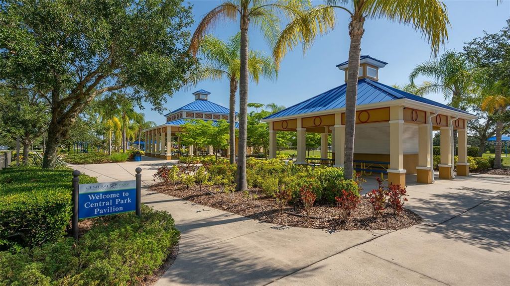 Image 37 of property listing at 11352 WHITE ROCK TERRACE, Bradenton, FL 34211