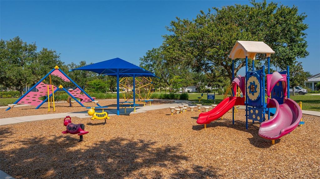 Image 38 of property listing at 11352 WHITE ROCK TERRACE, Bradenton, FL 34211