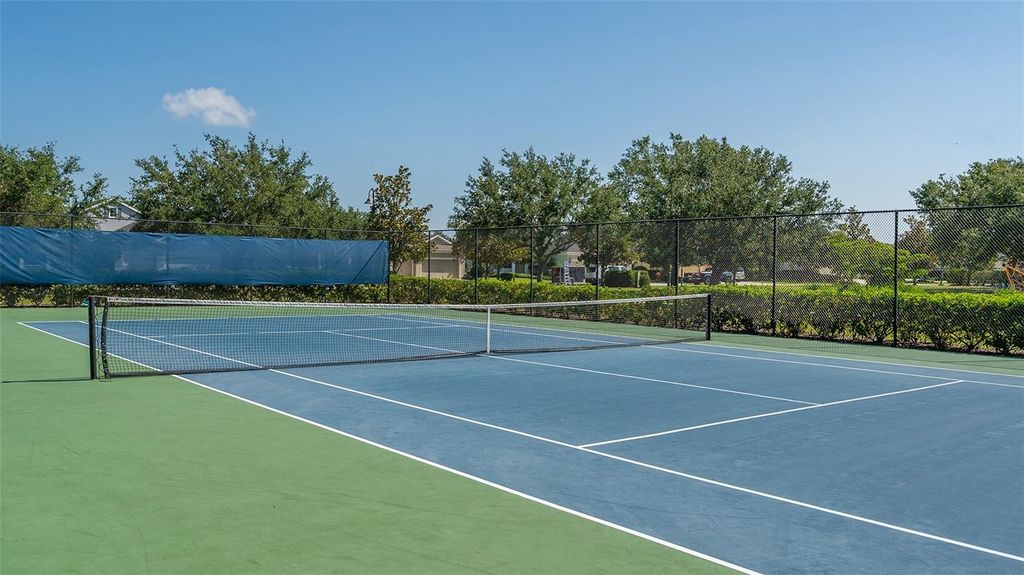 Image 40 of property listing at 11352 WHITE ROCK TERRACE, Bradenton, FL 34211