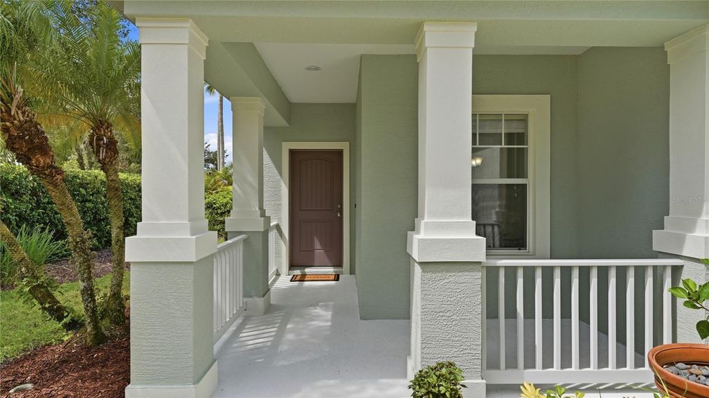 Image 5 of property listing at 11352 WHITE ROCK TERRACE, Bradenton, FL 34211