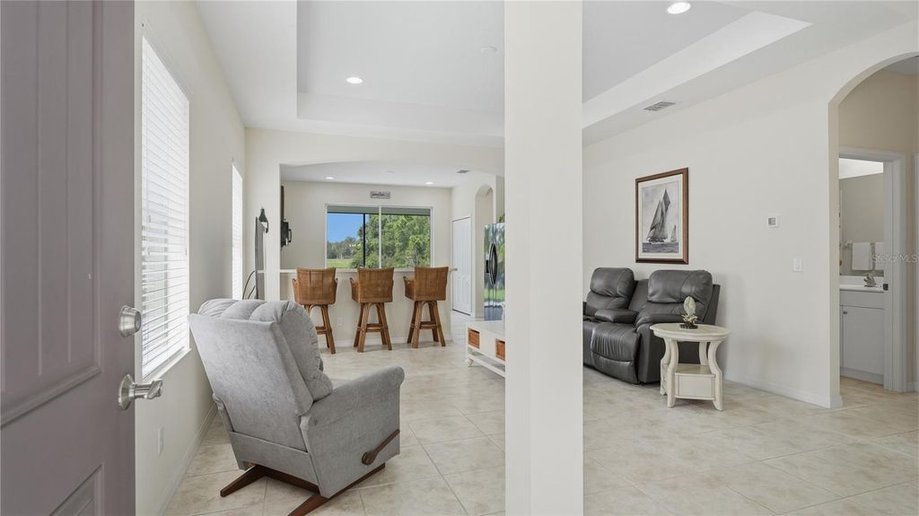 Image 7 of property listing at 11352 WHITE ROCK TERRACE, Bradenton, FL 34211
