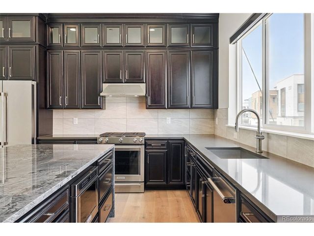 815 Promenade Dr, Superior, CO 80027