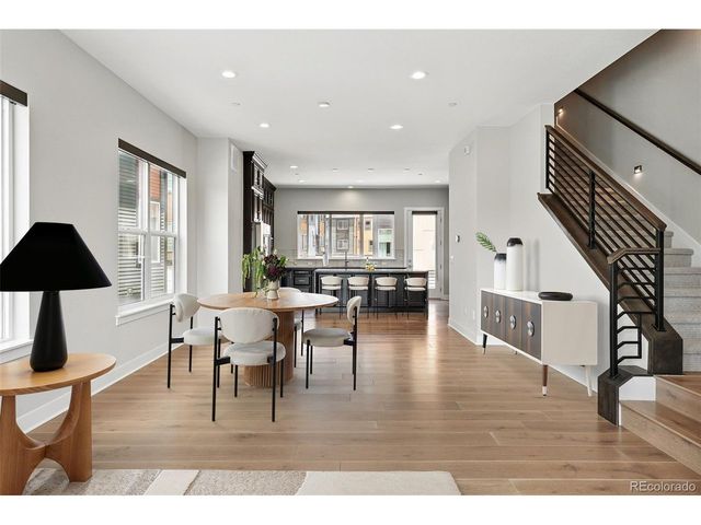 815 Promenade Dr, Superior, CO 80027