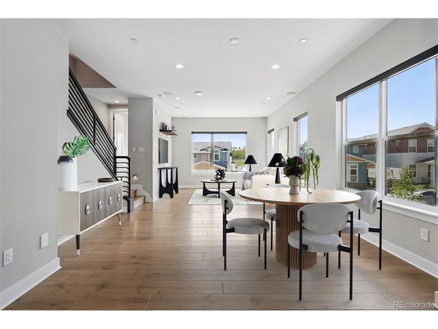 815 Promenade Dr, Superior, CO 80027