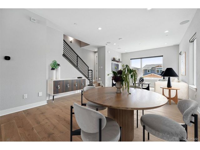815 Promenade Dr, Superior, CO 80027