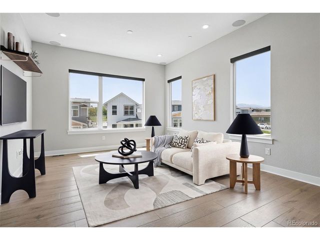 815 Promenade Dr, Superior, CO 80027
