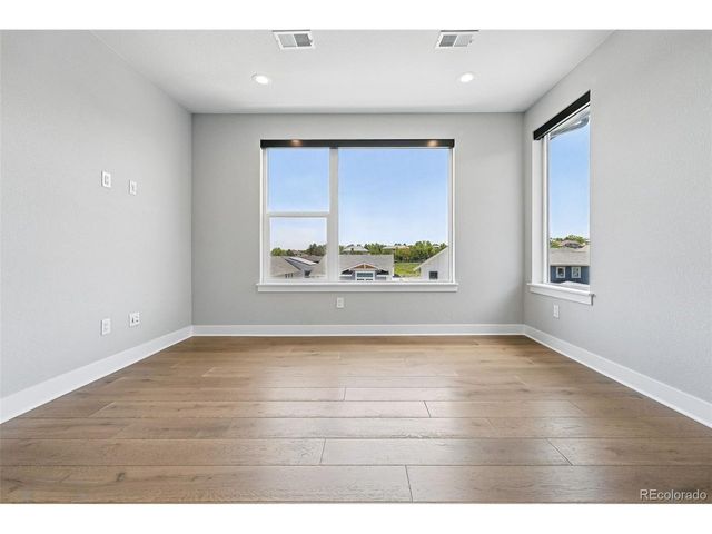 815 Promenade Dr, Superior, CO 80027