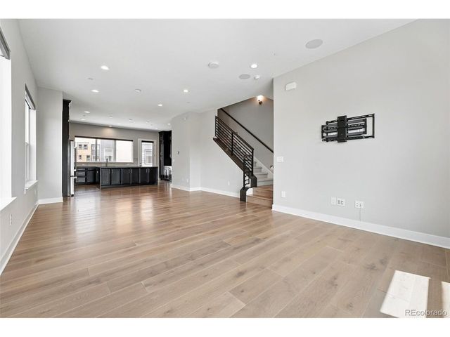 815 Promenade Dr, Superior, CO 80027