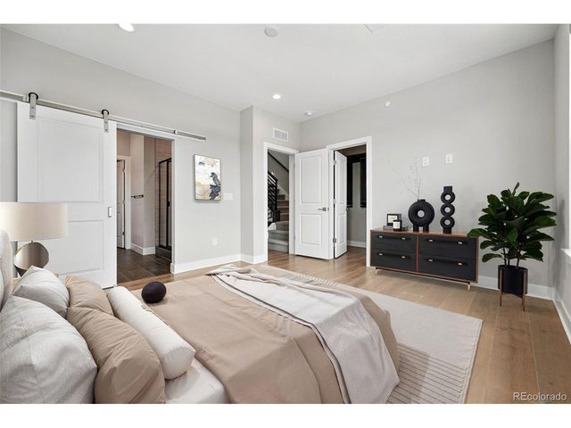 815 Promenade Dr, Superior, CO 80027