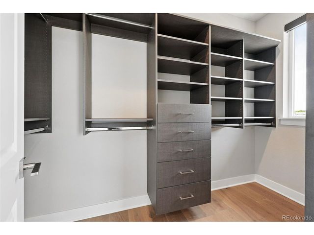 815 Promenade Dr, Superior, CO 80027