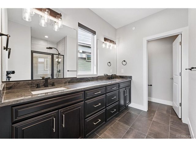 815 Promenade Dr, Superior, CO 80027