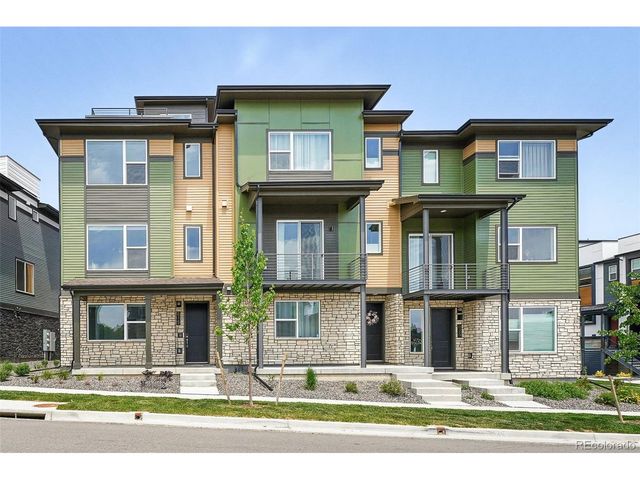 815 Promenade Dr, Superior, CO 80027