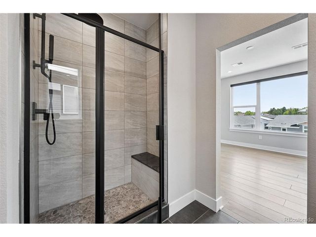 815 Promenade Dr, Superior, CO 80027
