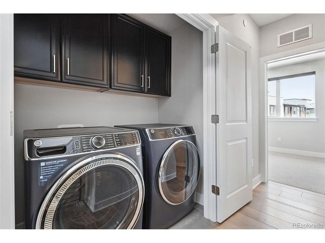 815 Promenade Dr, Superior, CO 80027