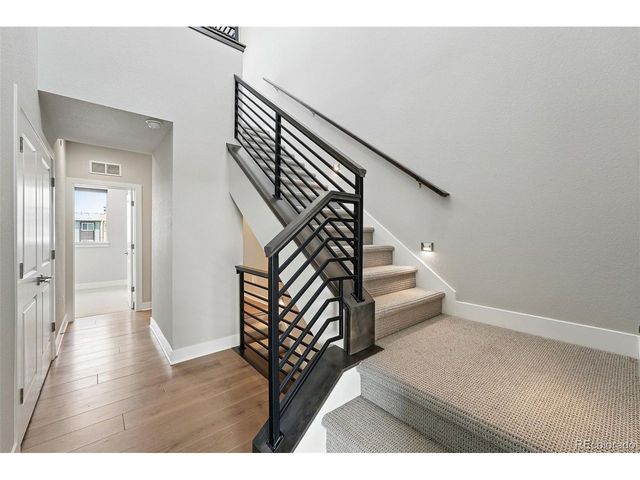 815 Promenade Dr, Superior, CO 80027