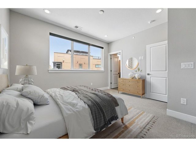 815 Promenade Dr, Superior, CO 80027