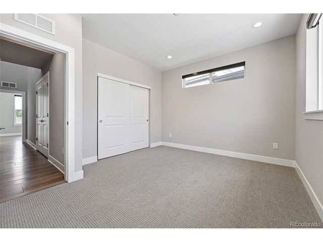 815 Promenade Dr, Superior, CO 80027