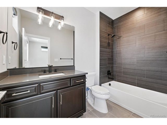 815 Promenade Dr, Superior, CO 80027