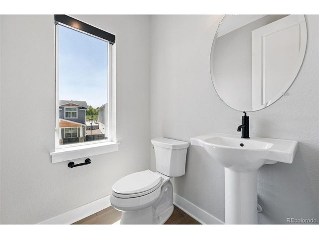 815 Promenade Dr, Superior, CO 80027