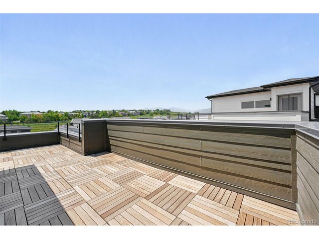 815 Promenade Dr, Superior, CO 80027