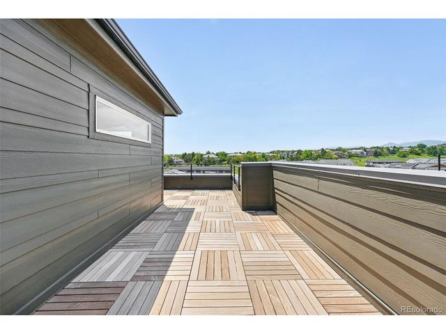 815 Promenade Dr, Superior, CO 80027