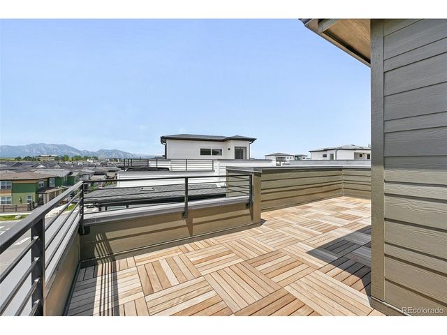 815 Promenade Dr, Superior, CO 80027
