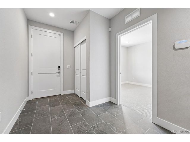 815 Promenade Dr, Superior, CO 80027
