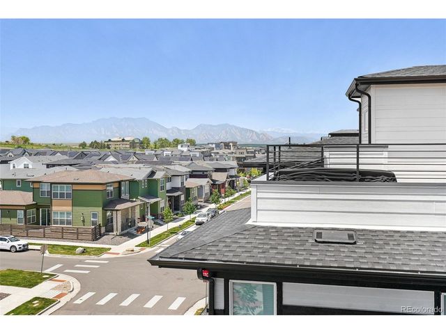 815 Promenade Dr, Superior, CO 80027