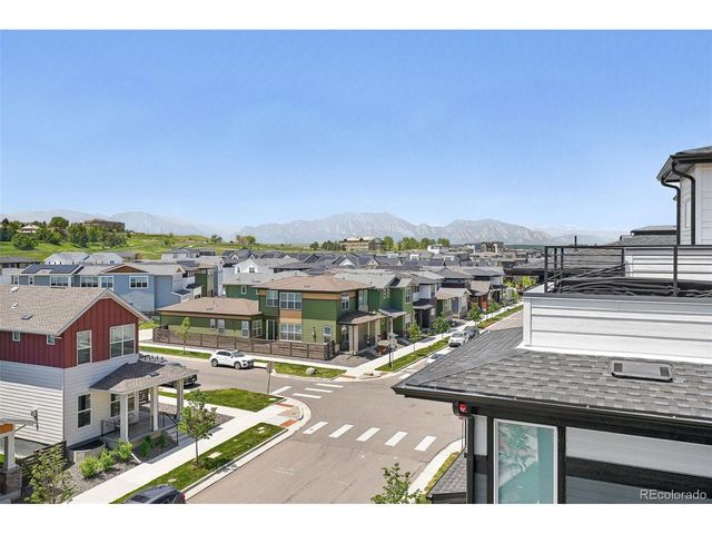 815 Promenade Dr, Superior, CO 80027