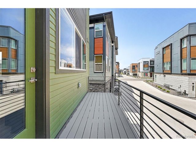 815 Promenade Dr, Superior, CO 80027