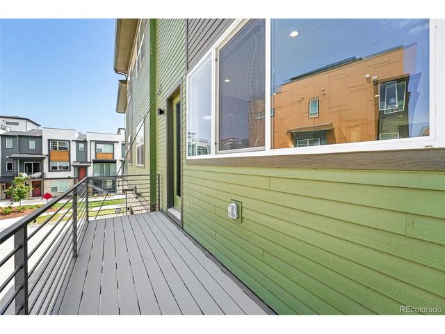 815 Promenade Dr, Superior, CO 80027