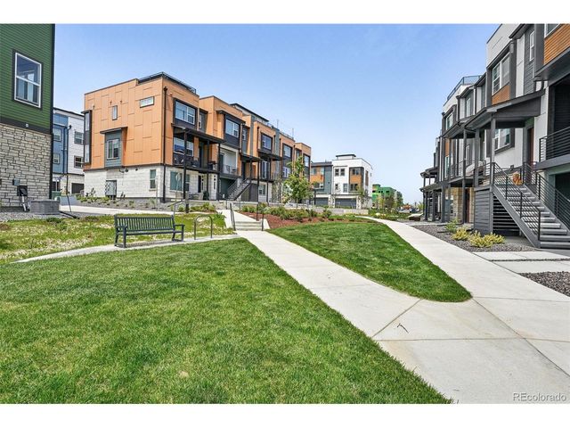 815 Promenade Dr, Superior, CO 80027